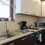 Vip Apartments Sofia