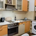 Vip Apartments Sofia