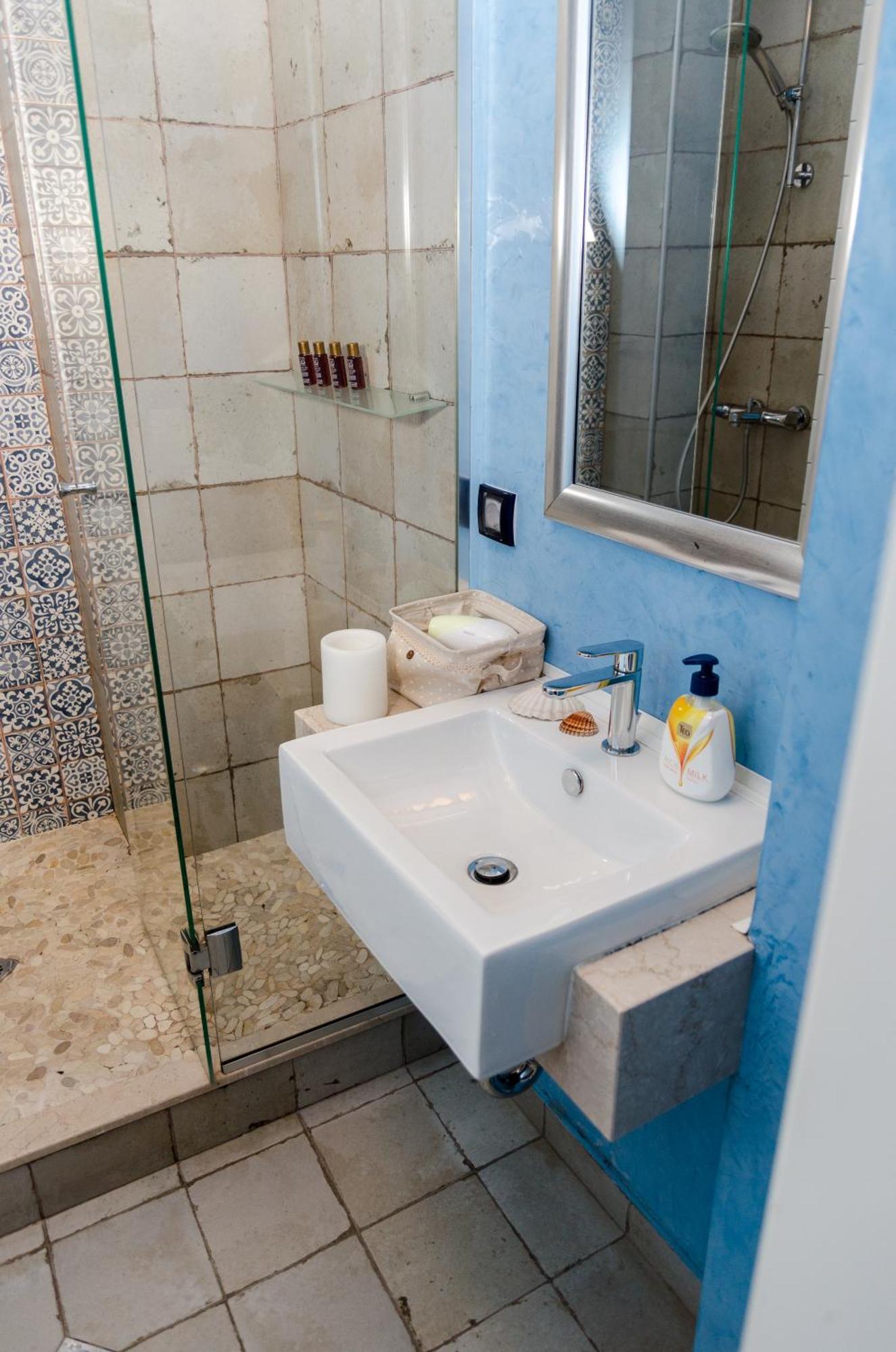 Apartamento Vip Sofía