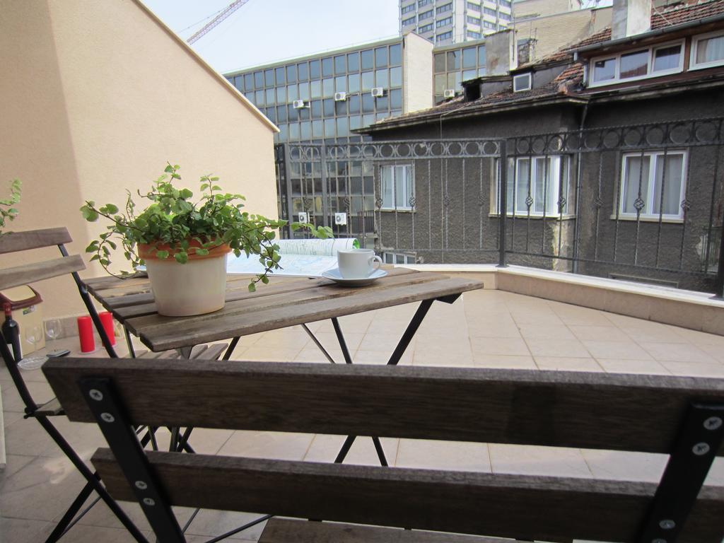 Vip Apartamento