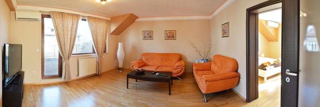 Vip Apartamento