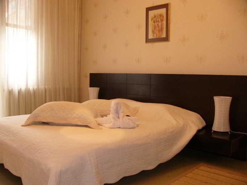 Vip Apartamento