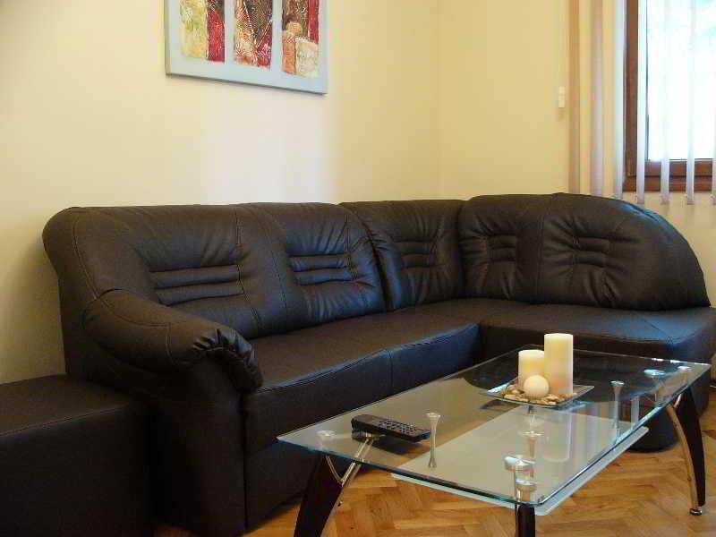 Apartamento Vip Sofía