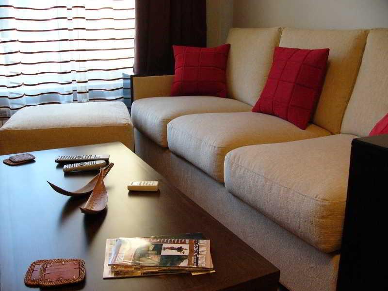 Apartamento Vip Sofía