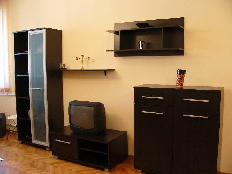 Apartamento Vip Sofía