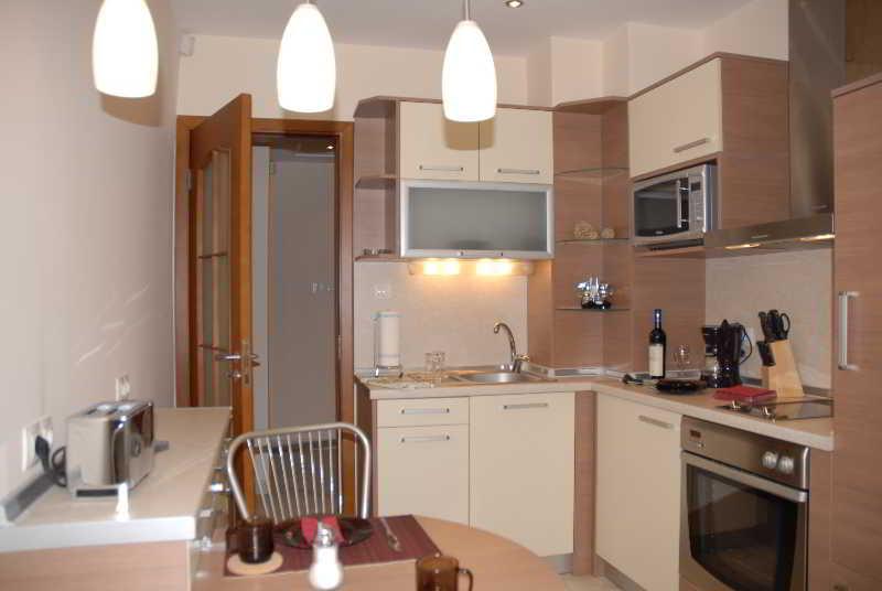 Vip Apartamento