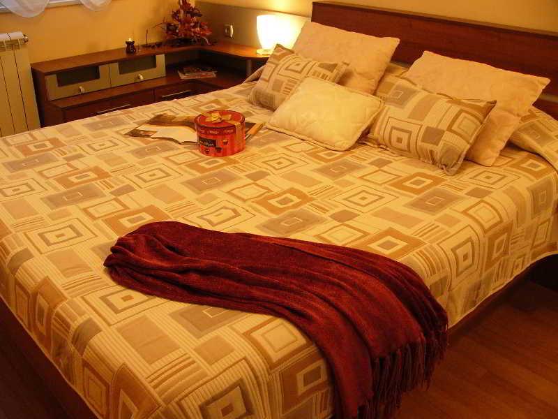 Vip Apartamento