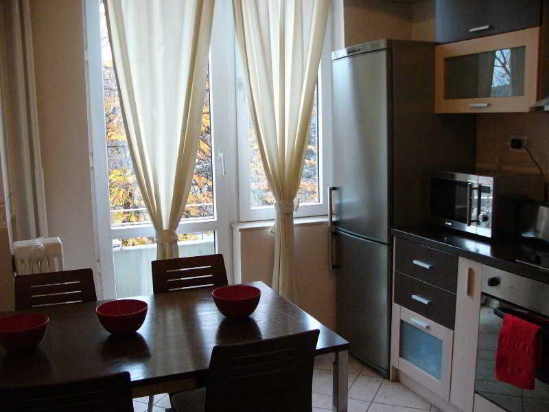 Vip Apartamento