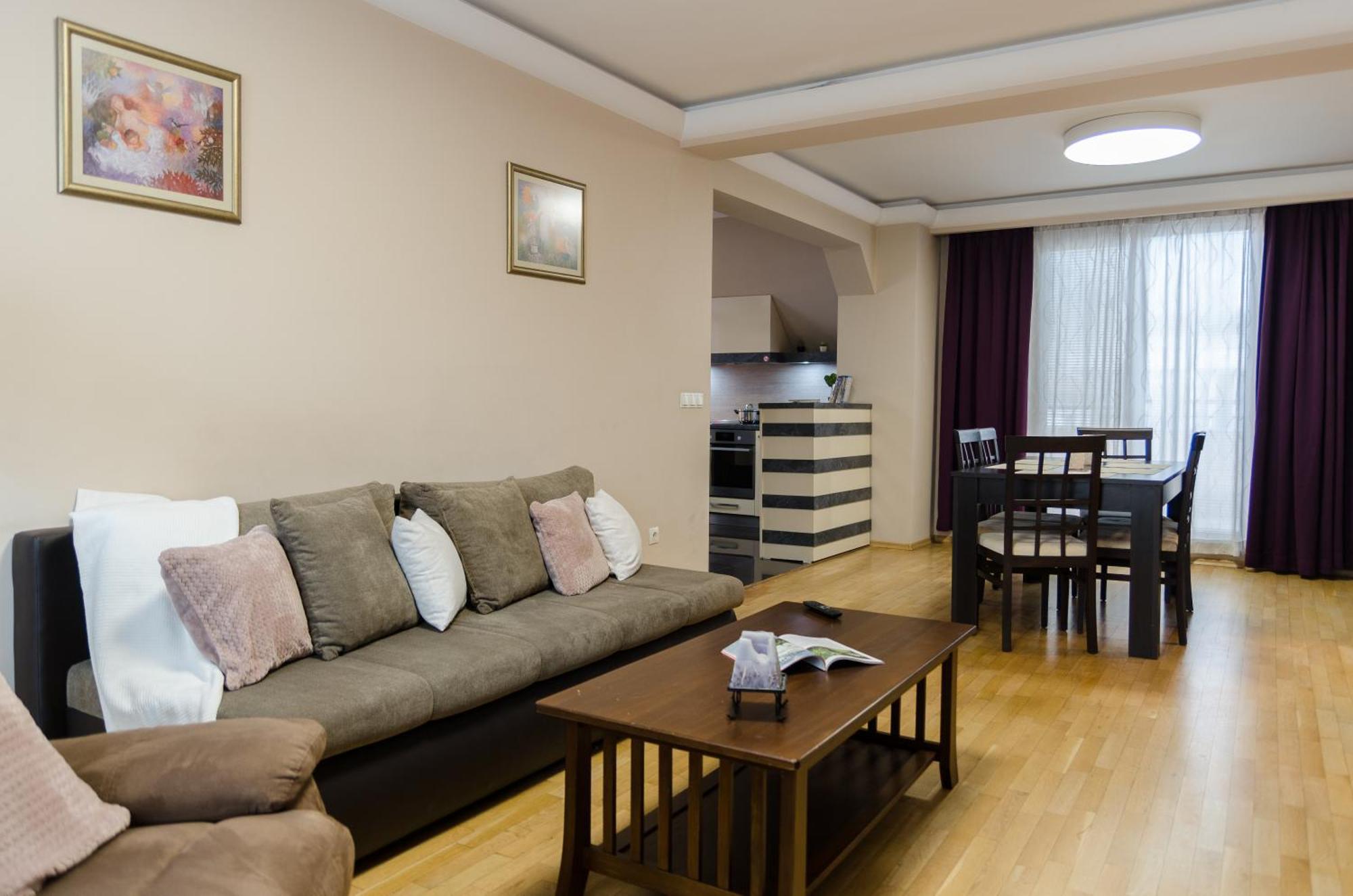 Vip * Sofia