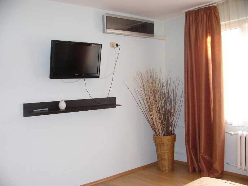 Appartamento Vip *